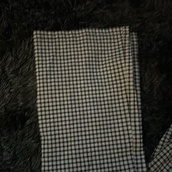 Serious Los Angeles Pants (So Vintage & Like New) - Picture 3 of 11